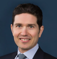 Prof. Christopher Marquis